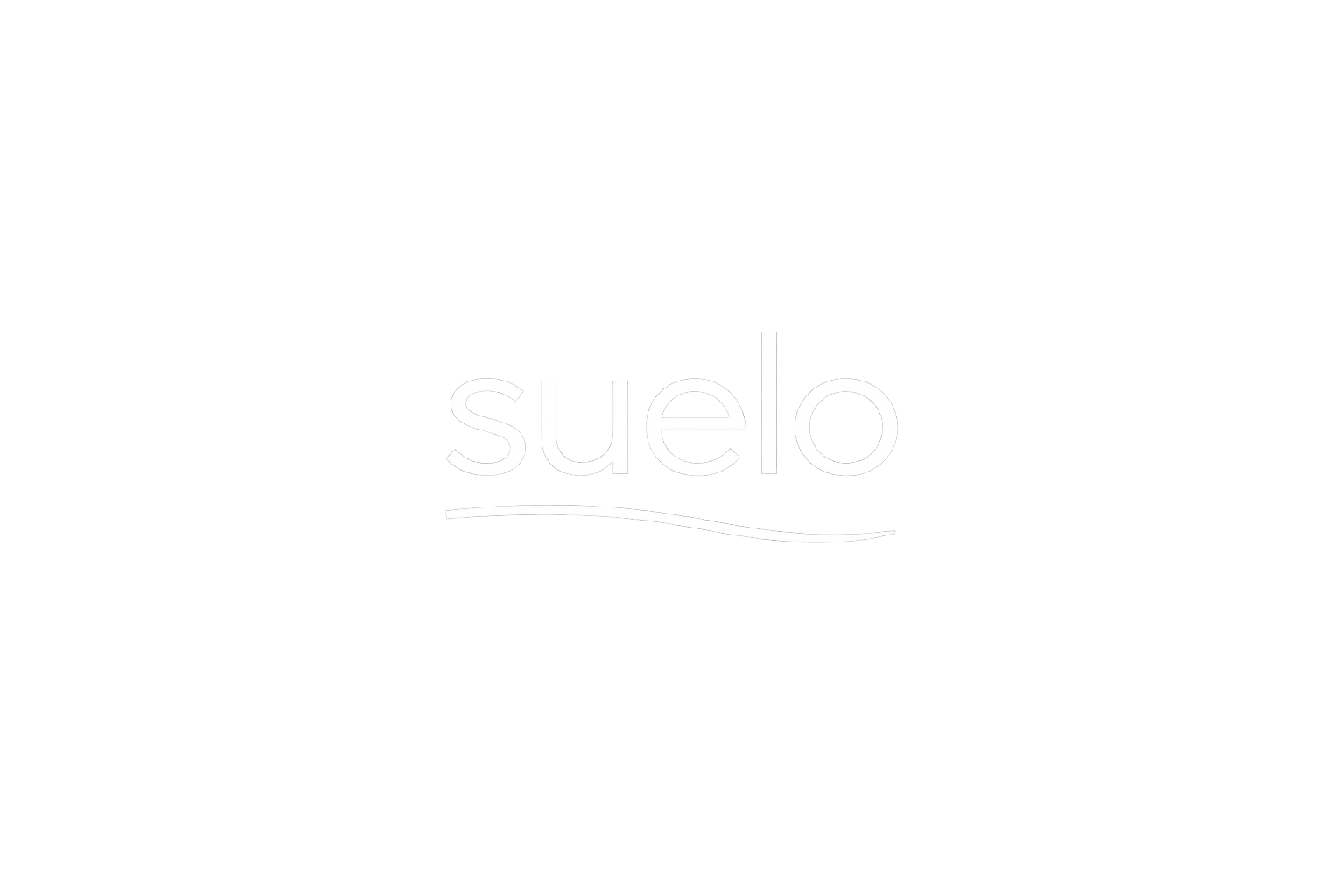 İletişim Bilgilerimiz